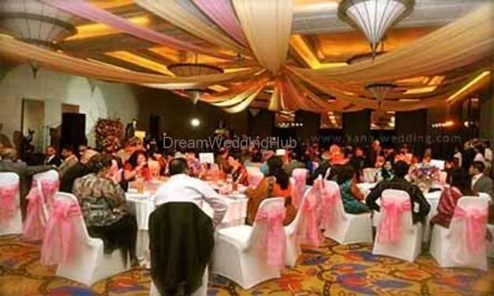 Aditi Caterers- Caterers In Ghansoli Aditi Caterers- Caterers In Ghansoli