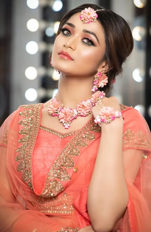 Aditi Dubey