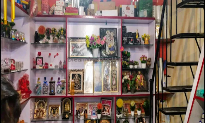 Aditi Gifts And Toyes Gallery