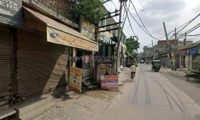 Aditi Gold Jewelers Aditi Gold Jewelers