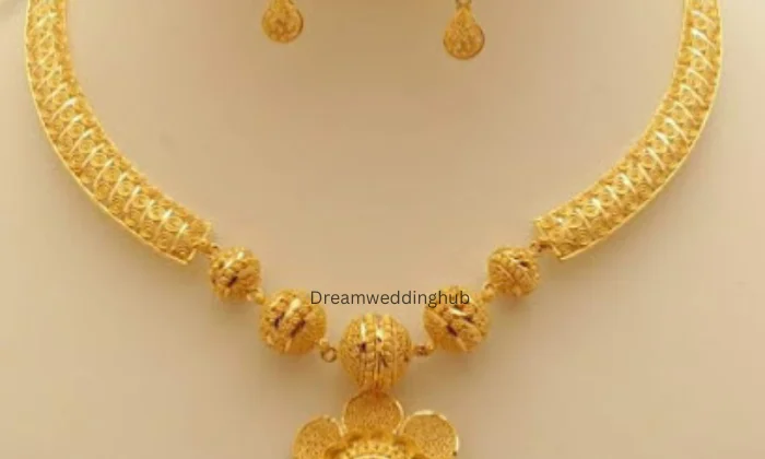 Aditi Jewellers