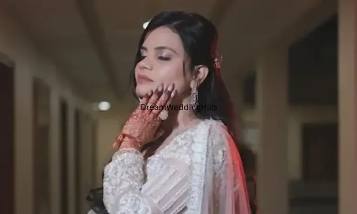 Aditi Makeups