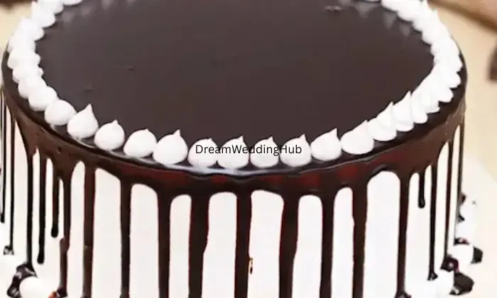 Aditi Sweets And Bakery