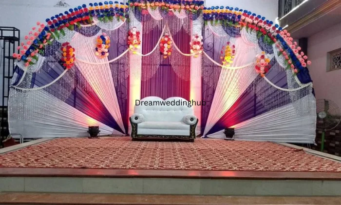 Aditi Utsav Bhawan