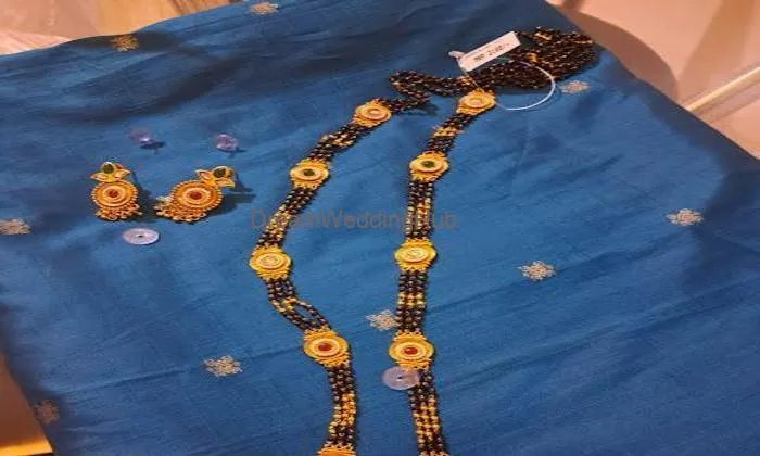 Aditya Art Jewellery