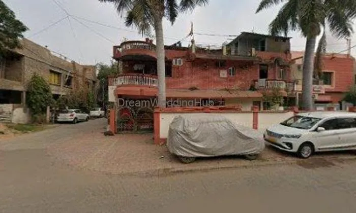Aditya Caterers And Services Aditya Caterers And Services