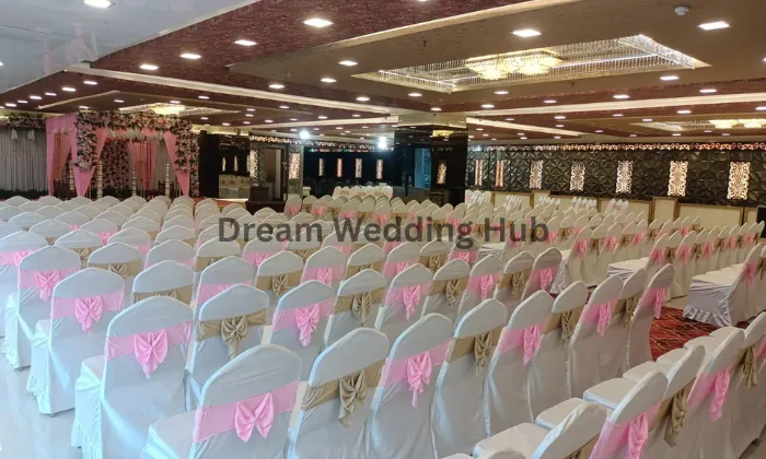 Aditya Events Aditya Events
