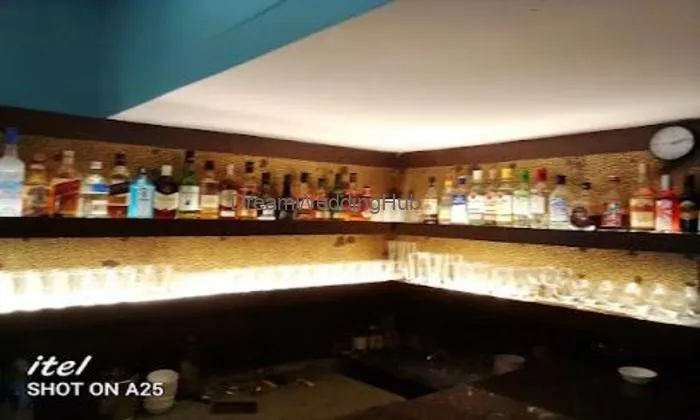 Aditya Family Restaurant And Bar