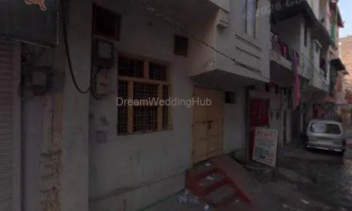 Aditya Jyotish Shodh Kendra