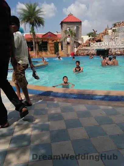 Aditya Paradise