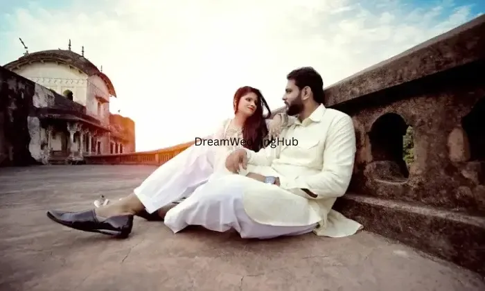 Aditya Photography Studio Aditya Photography Studio