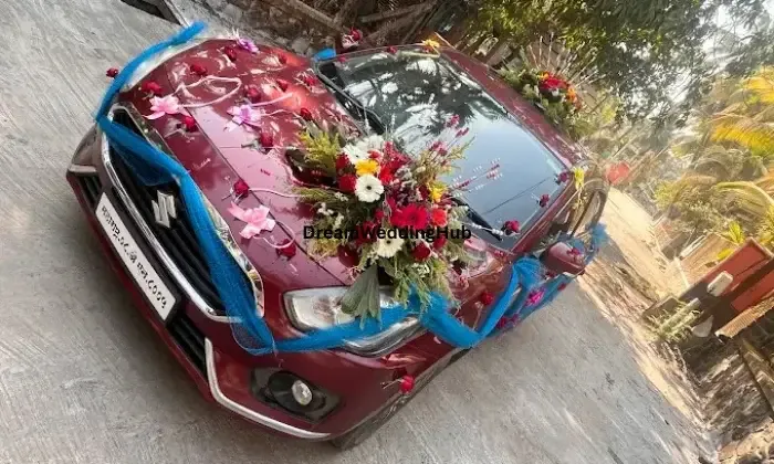 Aditya Travels Alibag