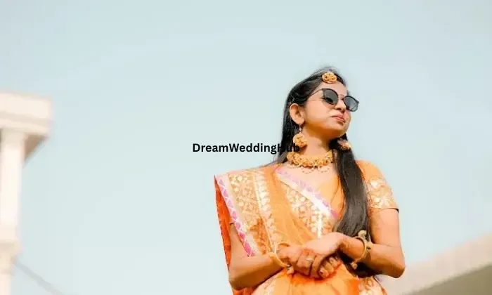 Aditya Videography