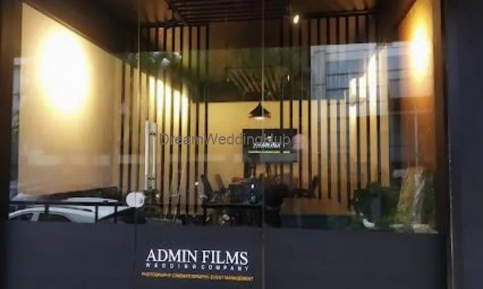 Adminfilms Adminfilms