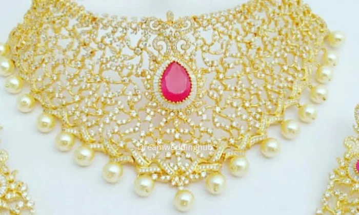 Adona Diamonds