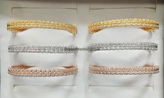 Adoni Jewellers