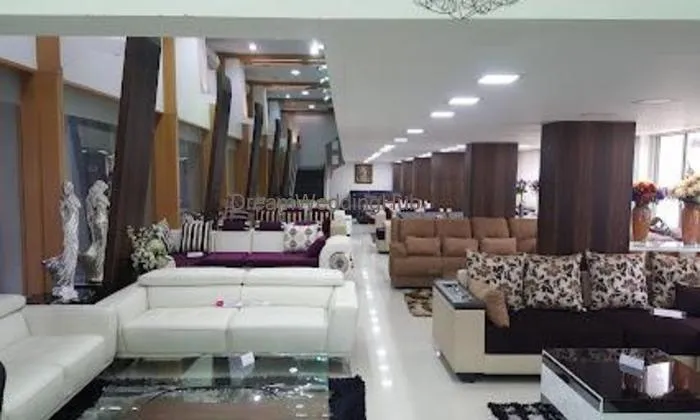 Adorn Furniture