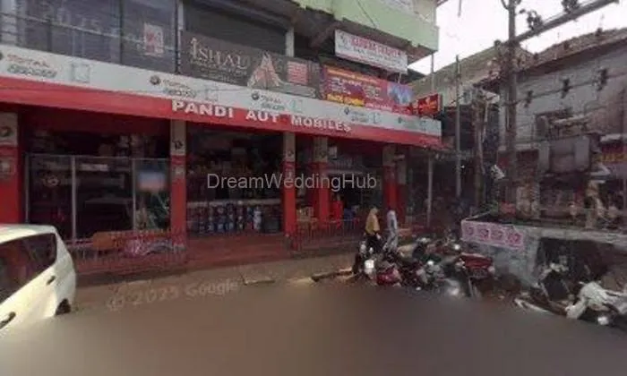 Adorn Gents Beauty Parlour Adorn Gents Beauty Parlour