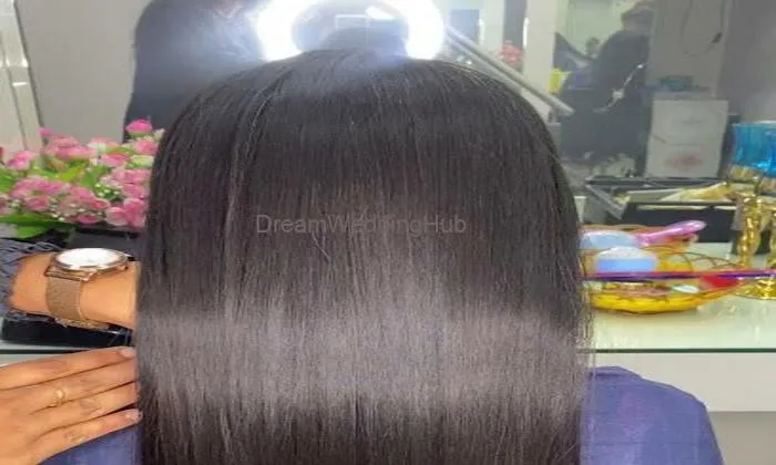 Adorn Salon, Bridal Studio & Academy | Salon In Mulund
