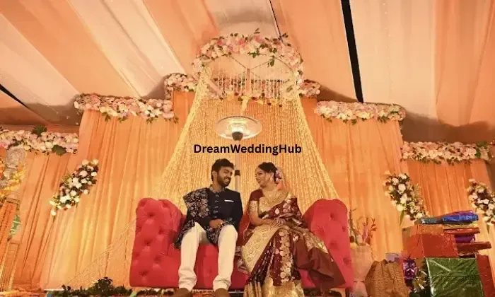 Ads Wedding