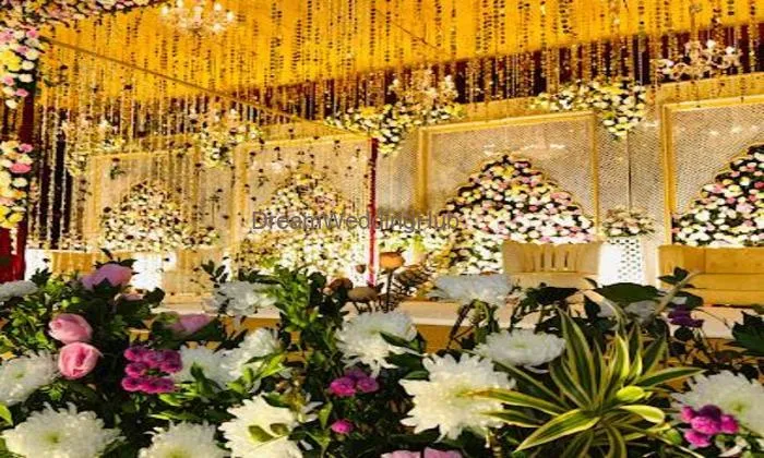Advait Events And Entertainment Advait Events And Entertainment