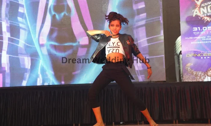 Advance Dance Academy