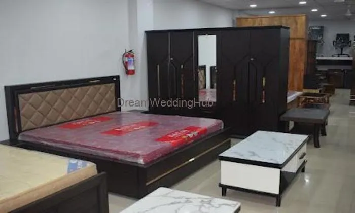 Advance Furniture