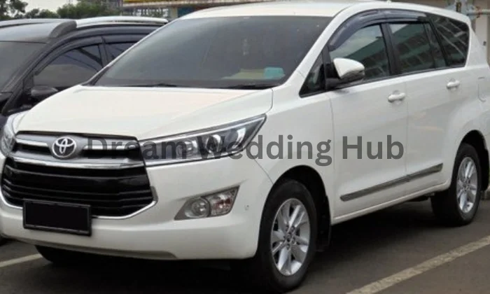 Advanced Car Rental Service