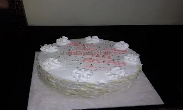 Advee Home Baker
