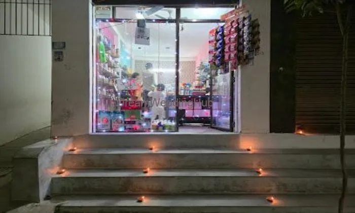 Advik Cosmetics Zone