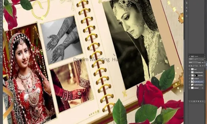Advika Photo Studio