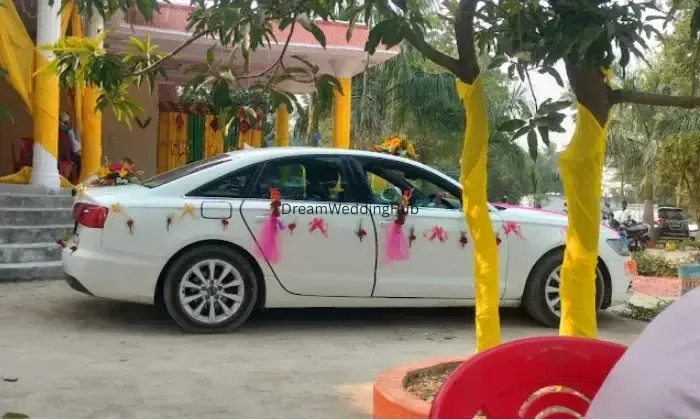 Advit Aarya Tour And Travels