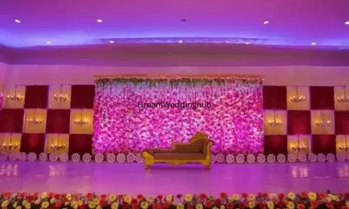 Adyansh Events