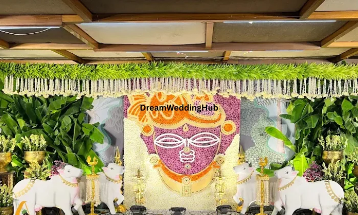Adyanta Events