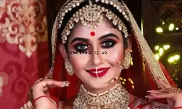 Aenas Beauty