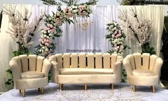 Aeon Events