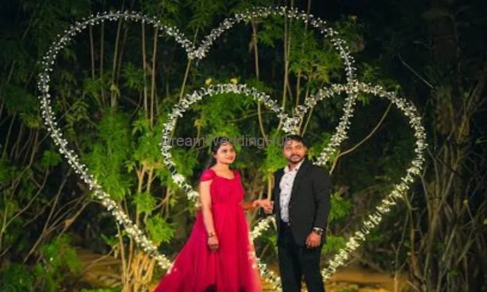 Aequitas Studios - Candid, Pre-wedding | Digital Marketing | Corporate Ads | Graphic Design