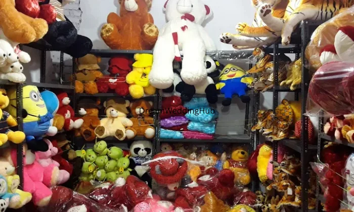 Afecto Gifts