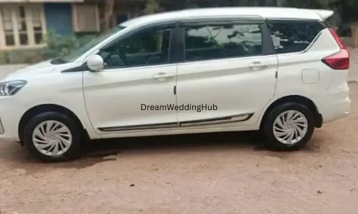 Affordable Autos