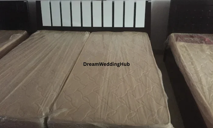 Affordable Furniture Affordable Furniture