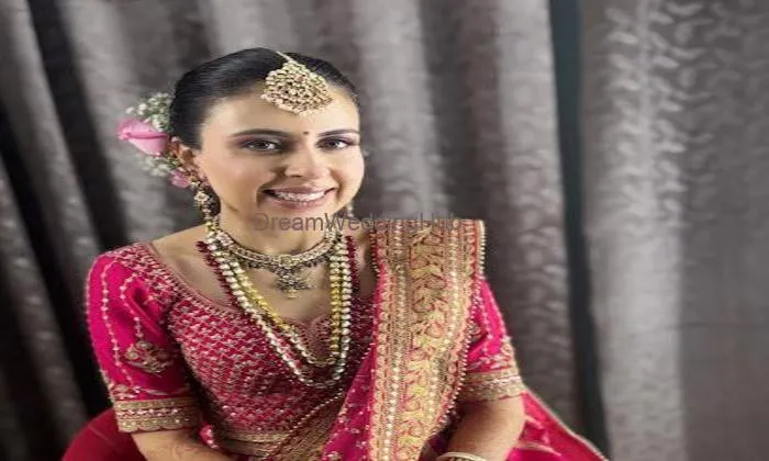 Affordable Makeup Artist Chandigarh Affordable Makeup Artist Chandigarh