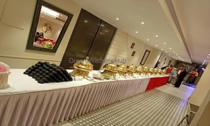 Afoodsmithp Caterers Afoodsmithp Caterers