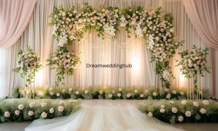 Afreen Events
