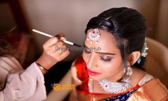 After Image Photography After Image Photography