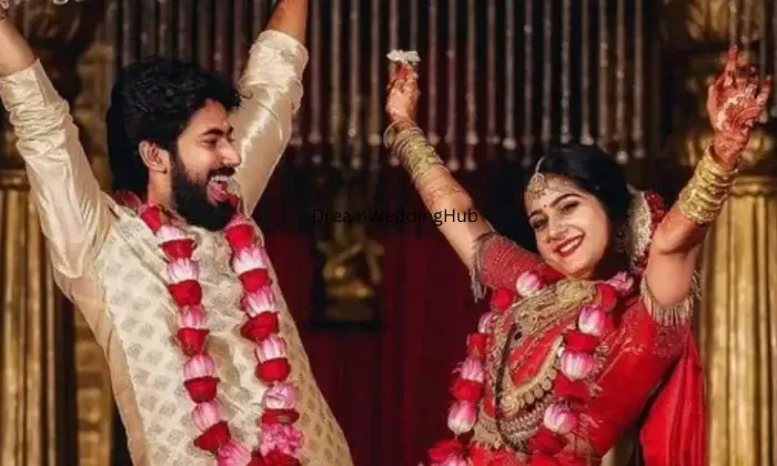Agaram Studio  Video