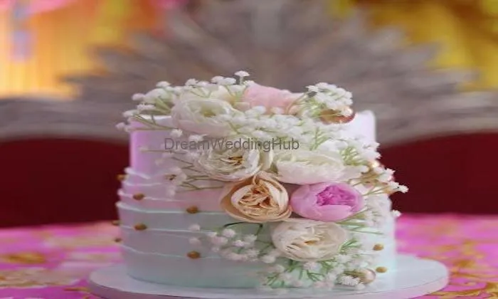 Agarwal Bakers