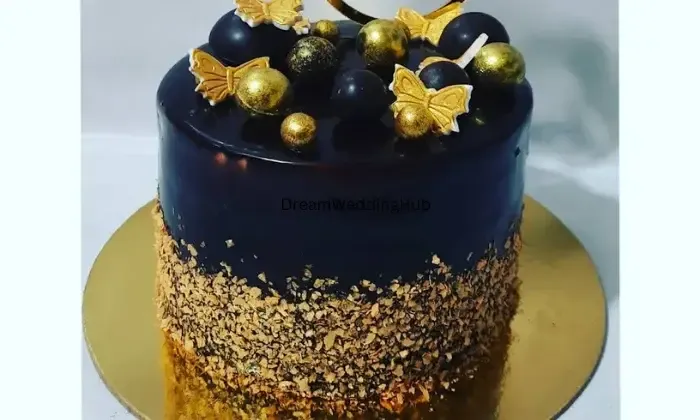Agarwal Bakers And Confectioners