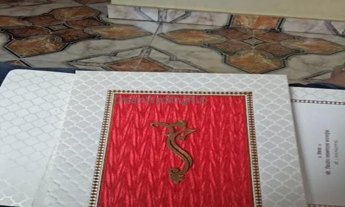 Agarwal Cards Agarwal Cards