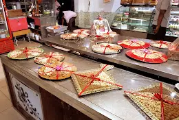 Agarwal Caterers