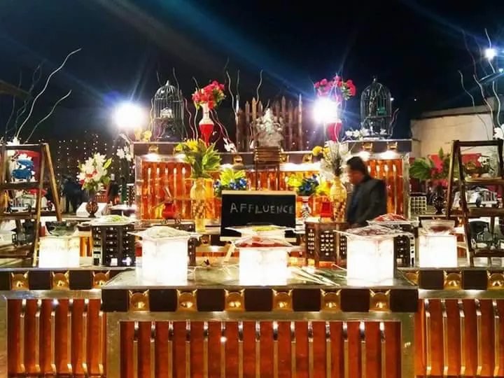 Agarwal Catering